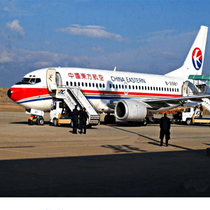 凯里黄平航空货运航空快运业稳步发展的原因是什么？